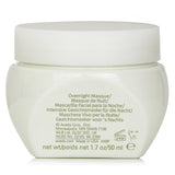 Aveda - Tulasara Firming Sleeping Masque  - 50ml/1.7oz