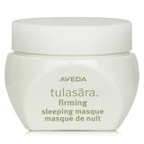 Aveda - Tulasara Firming Sleeping Masque  - 50ml/1.7oz