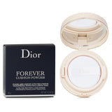 Christian Dior - Dior Forever Cushion Loose Powder - # Fair  - 10g/0.35oz