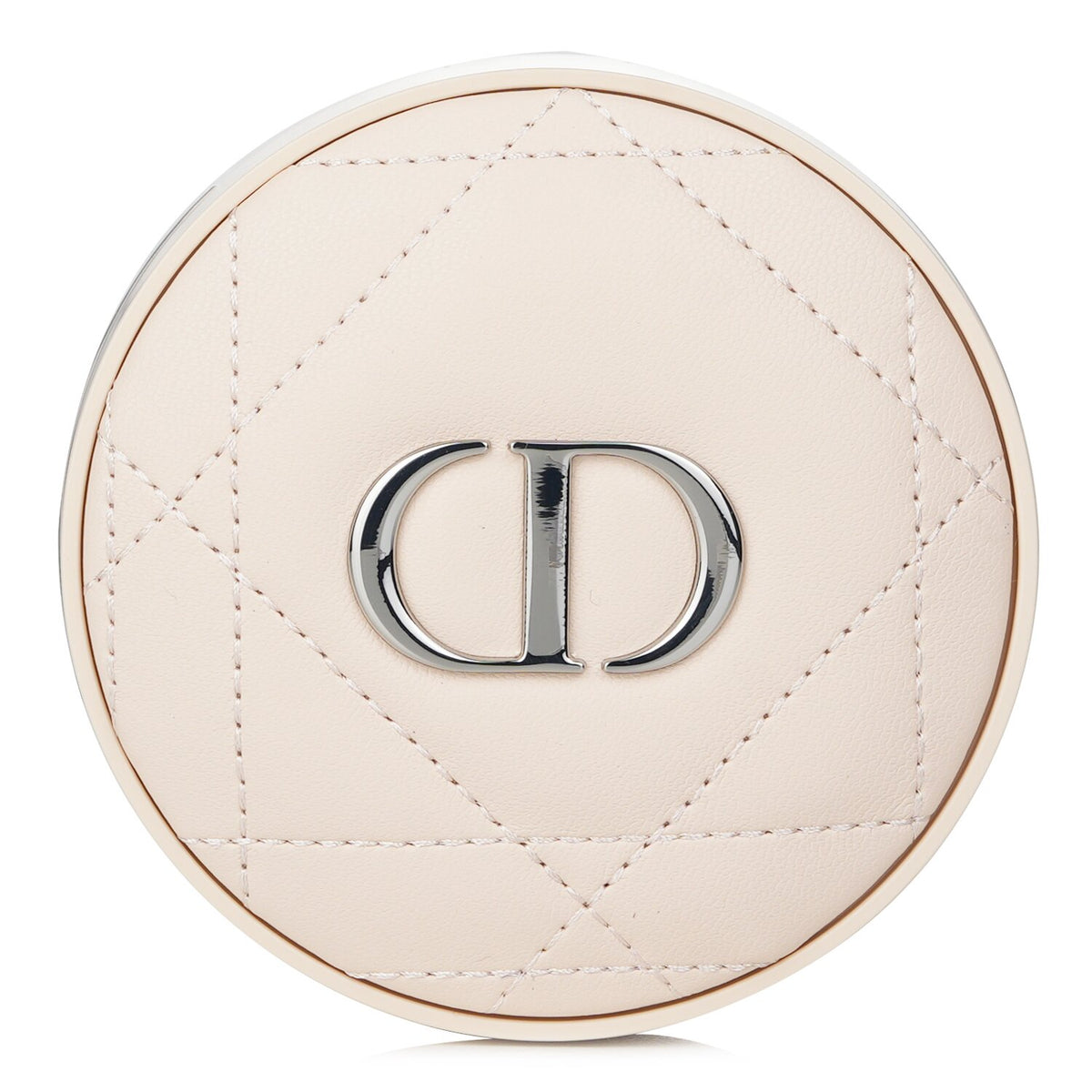 Christian Dior - Dior Forever Cushion Loose Powder - # Fair  - 10g/0.35oz