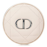Christian Dior - Dior Forever Cushion Loose Powder - # Fair  - 10g/0.35oz