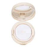 Christian Dior - Dior Forever Cushion Loose Powder - # Fair  - 10g/0.35oz