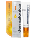 Dermalogica - Biolumin-C Eye Serum  - 15ml/0.5oz