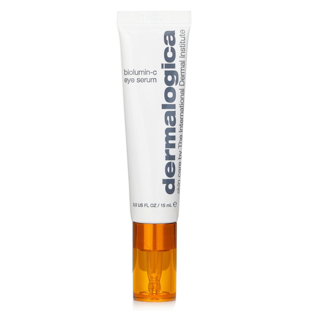 Dermalogica - Biolumin-C Eye Serum  - 15ml/0.5oz