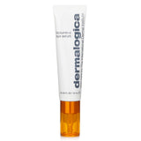 Dermalogica - Biolumin-C Eye Serum  - 15ml/0.5oz
