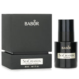 Babor SeaCreation The Serum  30ml/1oz