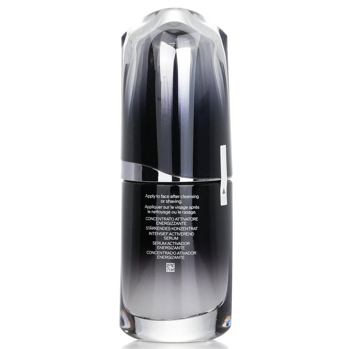 Shiseido - Men Ultimune Power Infusing Concentrate  - 30ml/1oz