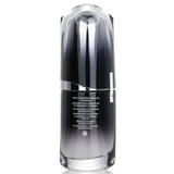 Shiseido - Men Ultimune Power Infusing Concentrate  - 30ml/1oz