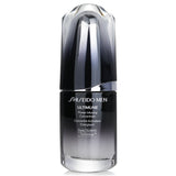 Shiseido - Men Ultimune Power Infusing Concentrate  - 30ml/1oz