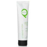 Pevonia Botanica - Radiance Pure Skin Charcoal Mask (Salon Size)  - 100g/3.4oz