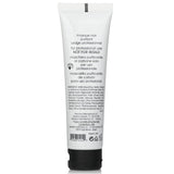 Pevonia Botanica - Radiance Pure Skin Charcoal Mask (Salon Size)  - 100g/3.4oz