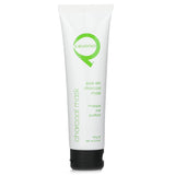 Pevonia Botanica - Radiance Pure Skin Charcoal Mask (Salon Size)  - 100g/3.4oz