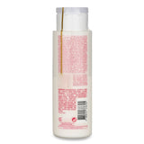 Clarins - Velvet Cleansing Milk with Alpine Golden Gentian & Lemon Balm Extracts
