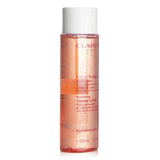 Clarins - Soothing Toning Lotion with Chamomile & Saffron Flower Extracts - Very