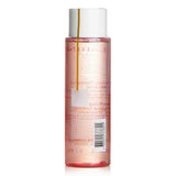 Clarins - Soothing Toning Lotion with Chamomile & Saffron Flower Extracts - Very