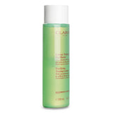 Clarins - Purifying Toning Lotion with Meadowsweet & Saffron Flower Extracts - C