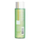 Clarins - Purifying Toning Lotion with Meadowsweet & Saffron Flower Extracts - C