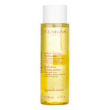 Clarins - Hydrating Toning Lotion with Aloe Vera & Saffron Flower Extracts - Nor