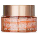 Clarins - Extra-Firming Energy Radiance-Boosting, Wrinkle-Control Day Cream  - 5