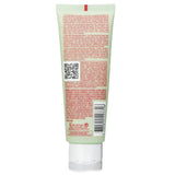 Clarins - Purifying Gentle Foaming Cleanser with Alpine Herbs & Meadowsweet Extr