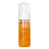 Clarins - Gentle Renewing Cleansing Mousse with Alpine Herbs & Tamarind Pulp Ext