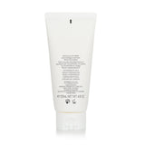 Shiseido - Men Face Cleanser  - 125ml/4.8oz