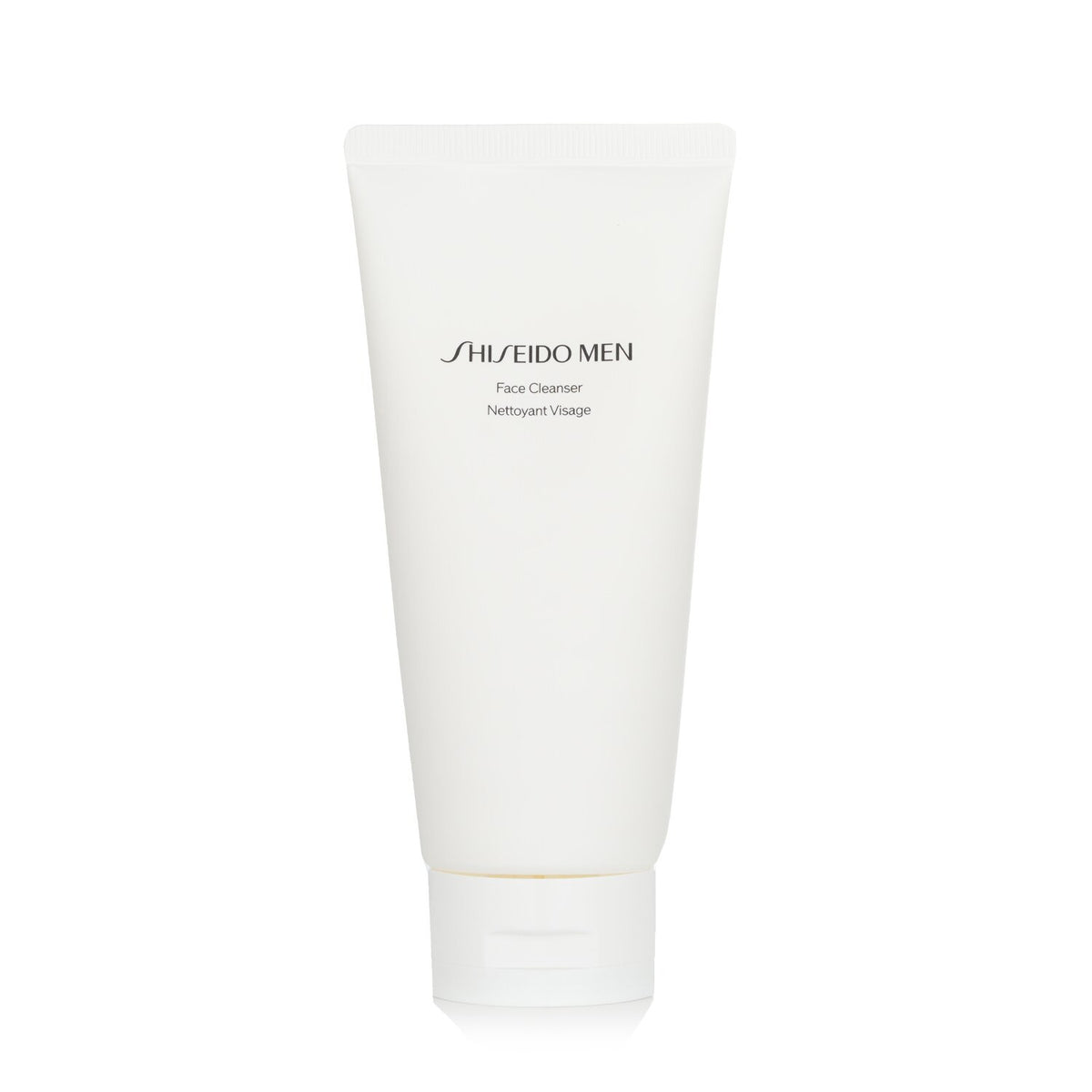 Shiseido - Men Face Cleanser  - 125ml/4.8oz