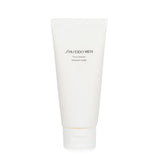Shiseido - Men Face Cleanser  - 125ml/4.8oz