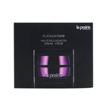 La Prairie - Platinum Rare Haute-Rejuvenation Cream  - 30ml/1oz