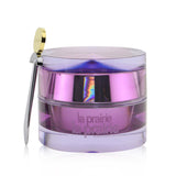 La Prairie - Platinum Rare Haute-Rejuvenation Cream  - 30ml/1oz