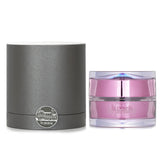 La Prairie - Platinum Rare Haute-Rejuvenation Eye Cream  - 20ml/0.68oz