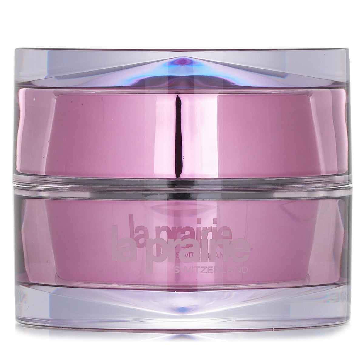 La Prairie - Platinum Rare Haute-Rejuvenation Eye Cream  - 20ml/0.68oz