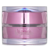 La Prairie - Platinum Rare Haute-Rejuvenation Eye Cream  - 20ml/0.68oz