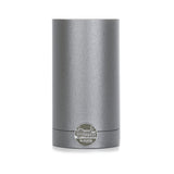 La Prairie - Platinum Rare Haute-Rejuvenation Eye Elixir  - 15ml/0.5oz