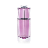 La Prairie - Platinum Rare Haute-Rejuvenation Eye Elixir  - 15ml/0.5oz