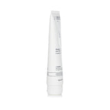 Sothys - Purifying Two-Clay Mask (Salon Size)  - 150ml/5.07oz