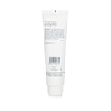 Sothys - Purifying Two-Clay Mask (Salon Size)  - 150ml/5.07oz
