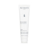 Sothys - Purifying Two-Clay Mask (Salon Size)  - 150ml/5.07oz