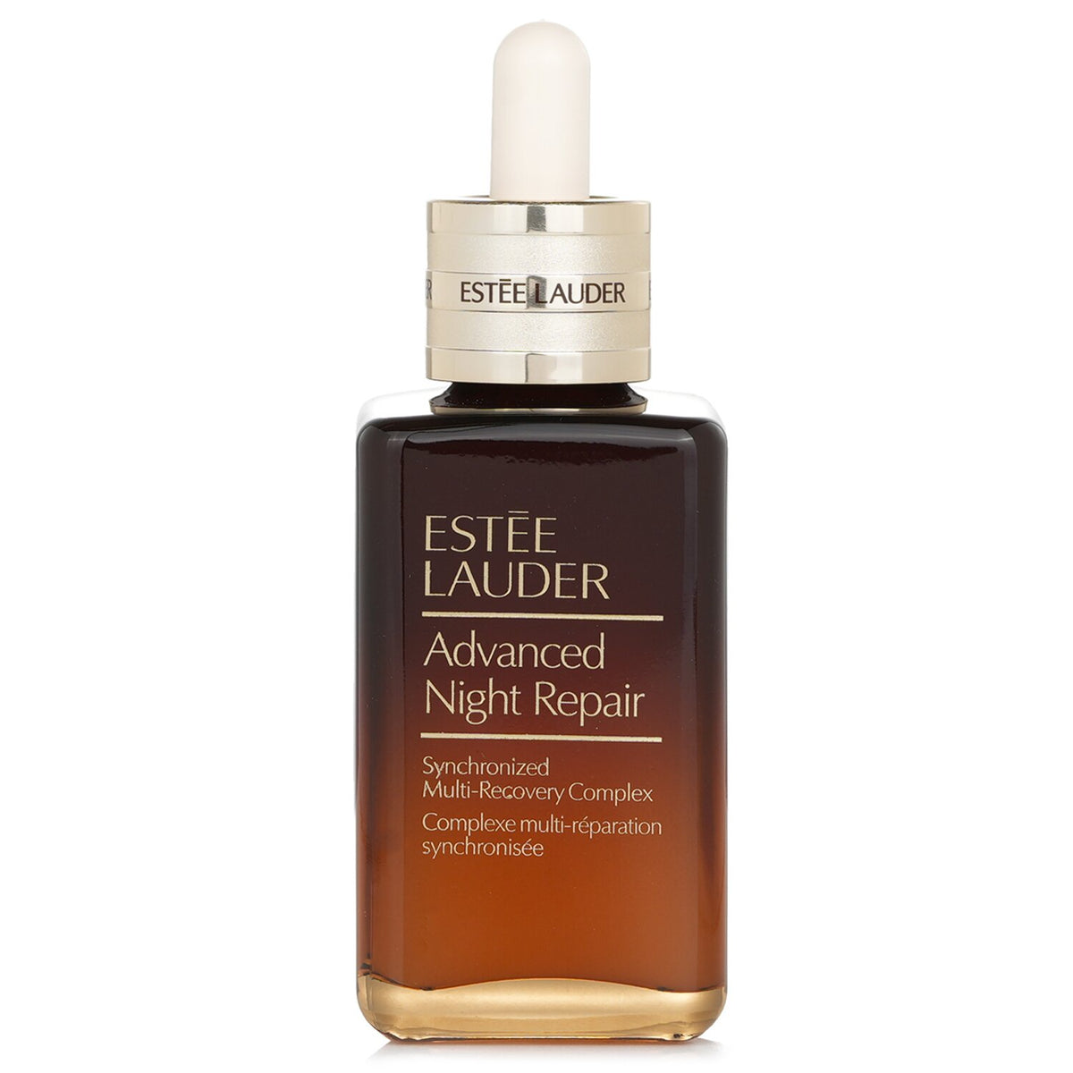 Estee Lauder - Advanced Night Repair Synchronized Multi-Recovery Complex  - 75ml
