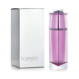 La Prairie - Platinum Rare Haute-Rejuvenation Elixir  - 30ml/1oz