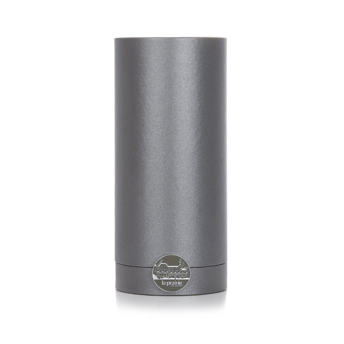 La Prairie - Platinum Rare Haute-Rejuvenation Elixir  - 30ml/1oz