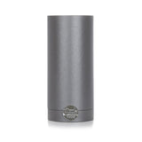La Prairie - Platinum Rare Haute-Rejuvenation Elixir  - 30ml/1oz