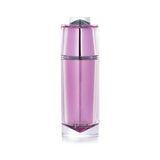 La Prairie - Platinum Rare Haute-Rejuvenation Elixir  - 30ml/1oz