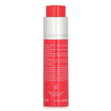 Clarins - Men Energizing Gel With Red Ginseng Extract  - 50ml/1.7oz