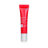 Clarins - Men Energizing Eye Gel With Red Ginseng Extract  - 15ml/0.5oz