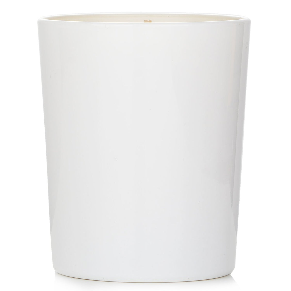 Max Benjamin - Candle - Grapefruit & Pomelo  - 190g/6.5oz
