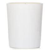 Max Benjamin - Candle - Grapefruit & Pomelo  - 190g/6.5oz