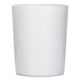 Max Benjamin - Candle - Blue Azure  - 190g/6.5oz
