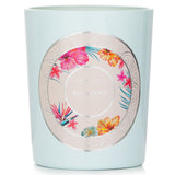 Max Benjamin - Ocean Islands Candle - Bora Bora  - 190g/6.5oz