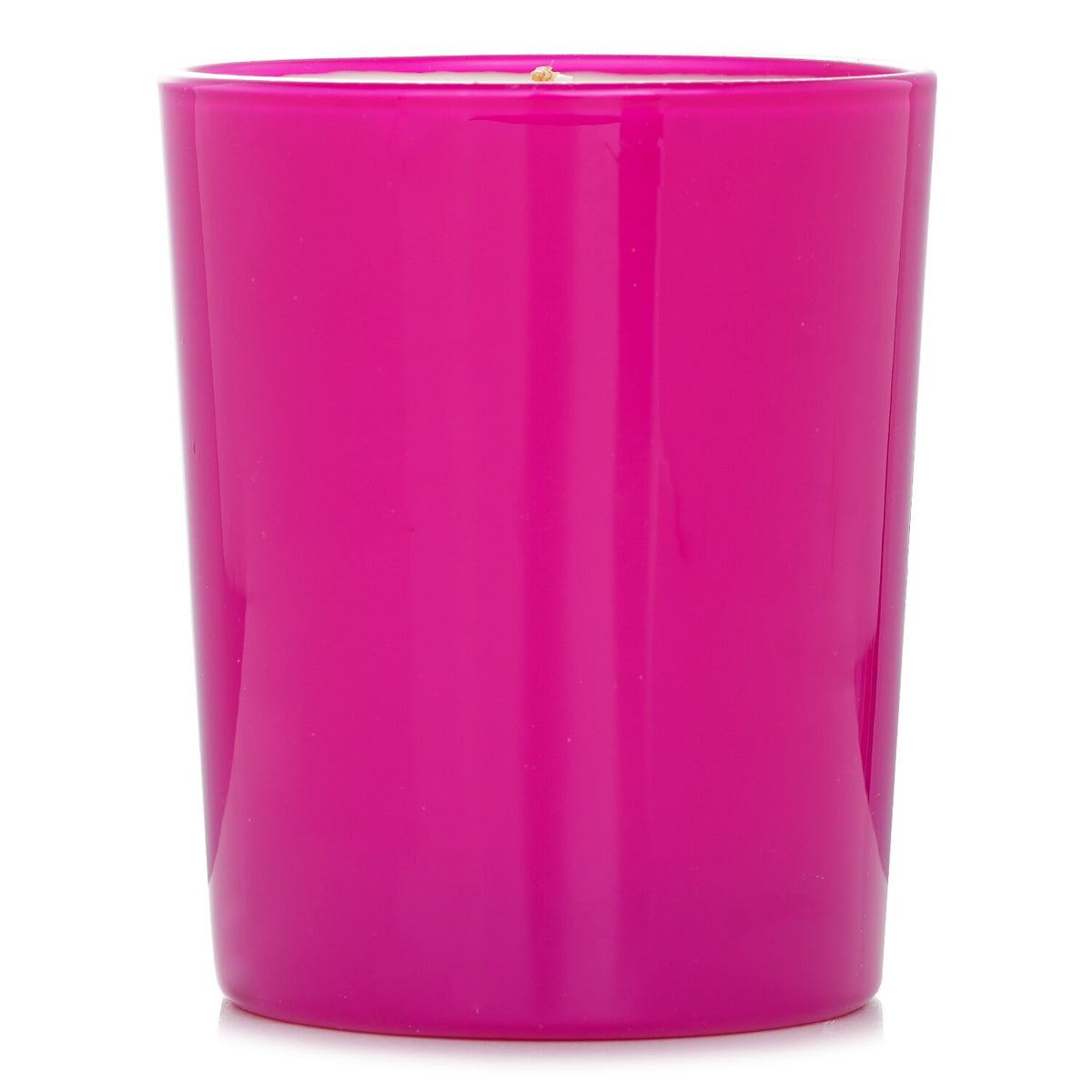 Max Benjamin - Ocean Islands Candle - Mo'orea  - 190g/6.5oz